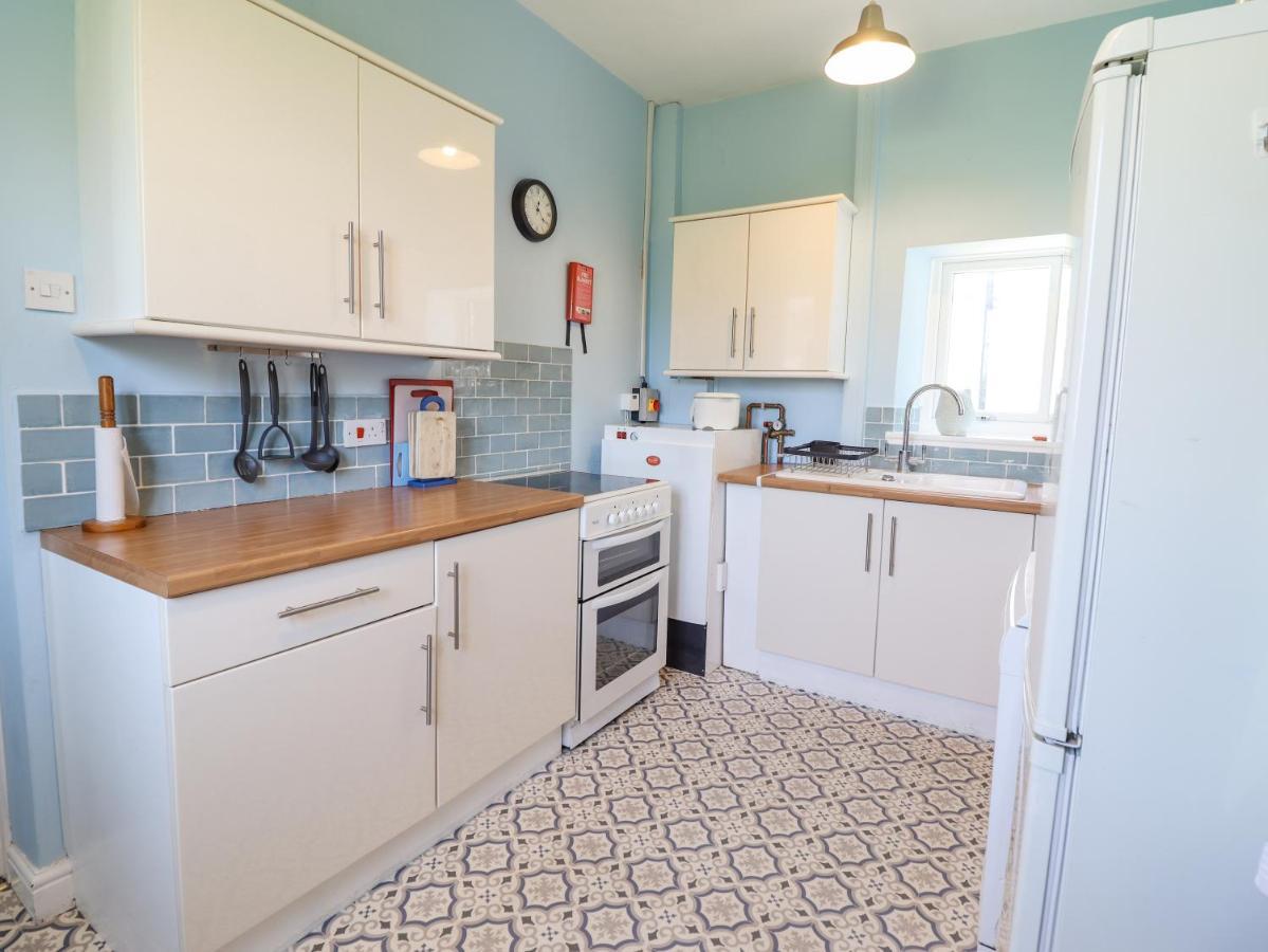 Dyffryn Bach Villa Rug Bagian luar foto